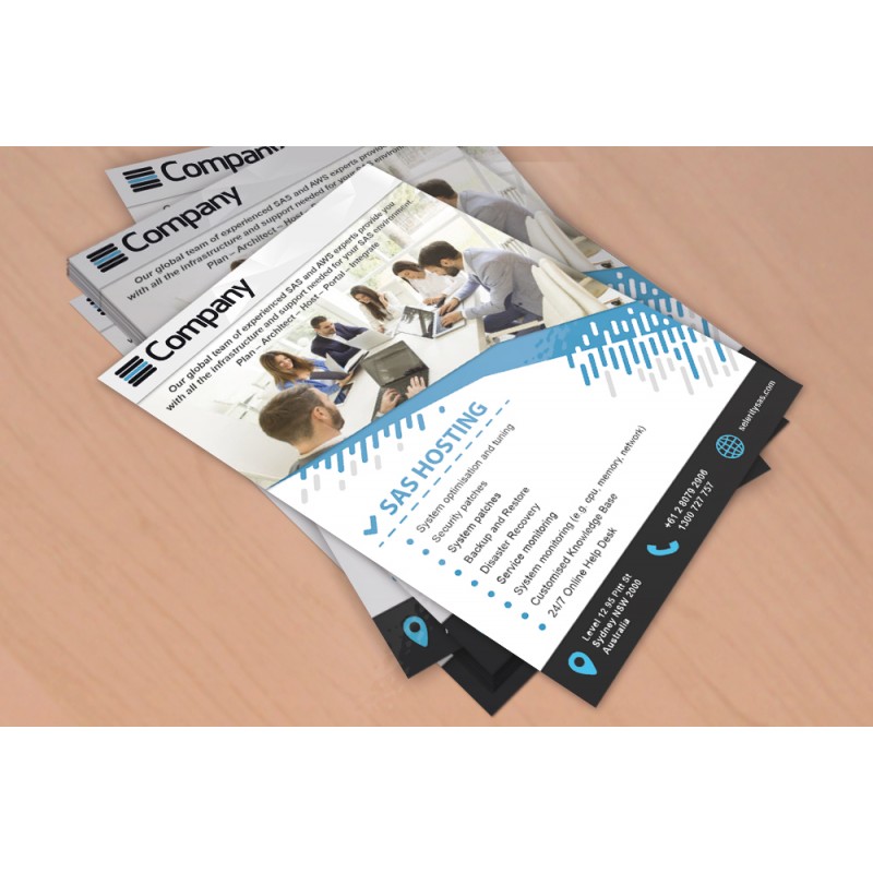 flaier kahepoolne eripaberil online flaieri tellimine ak print flaier